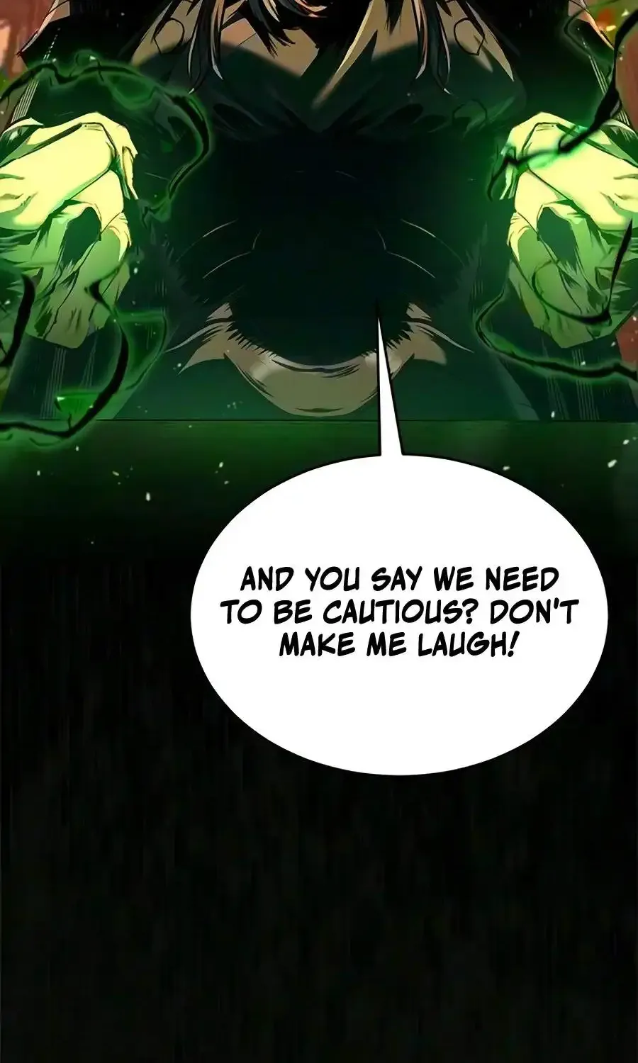 Chapter 52 — page 77