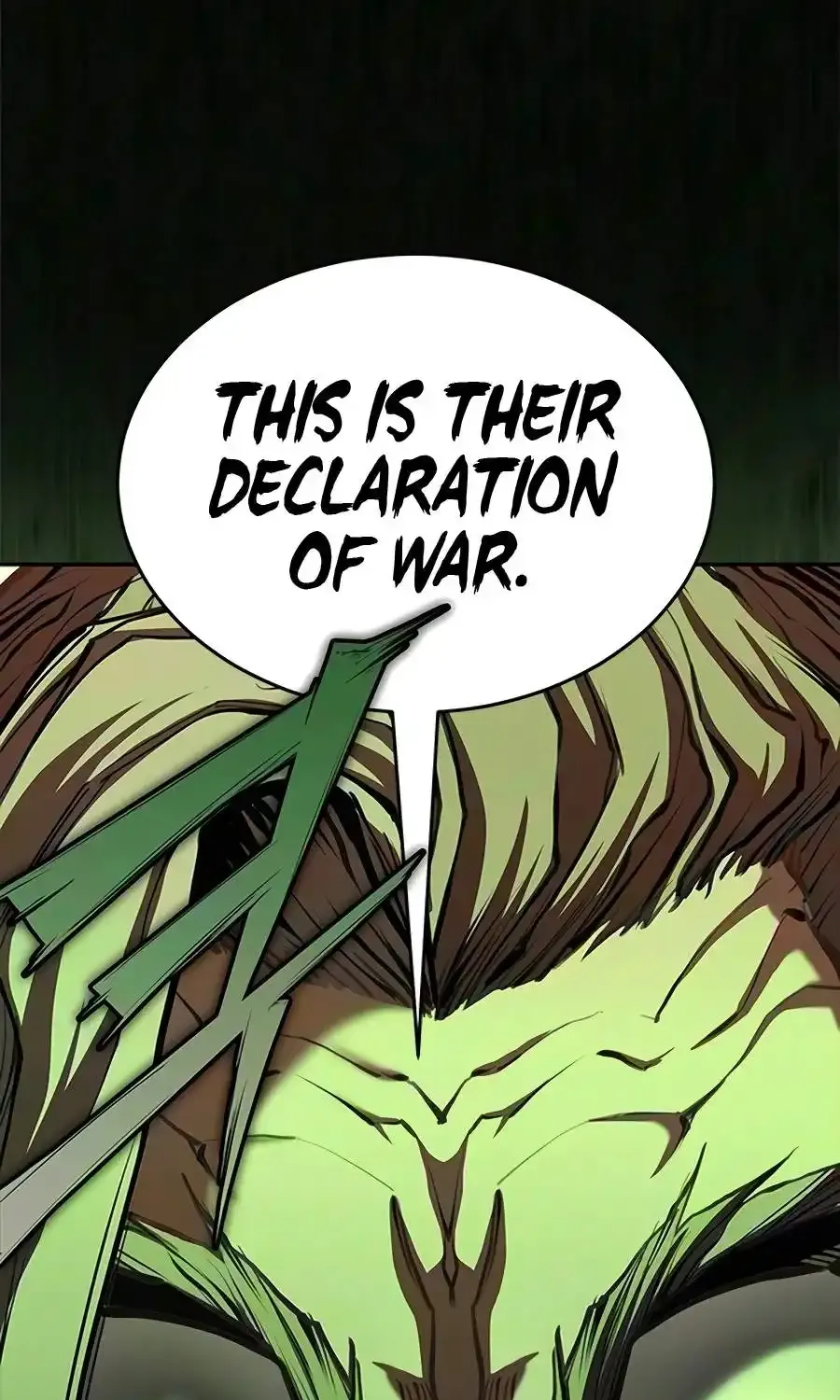 Chapter 52 — page 78