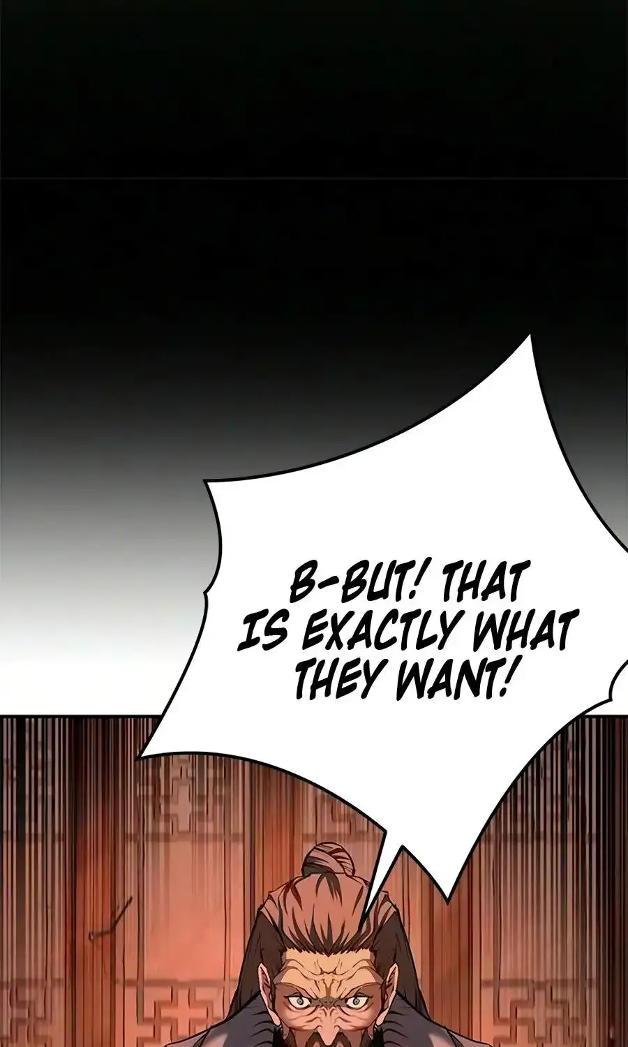 Chapter 52 — page 80
