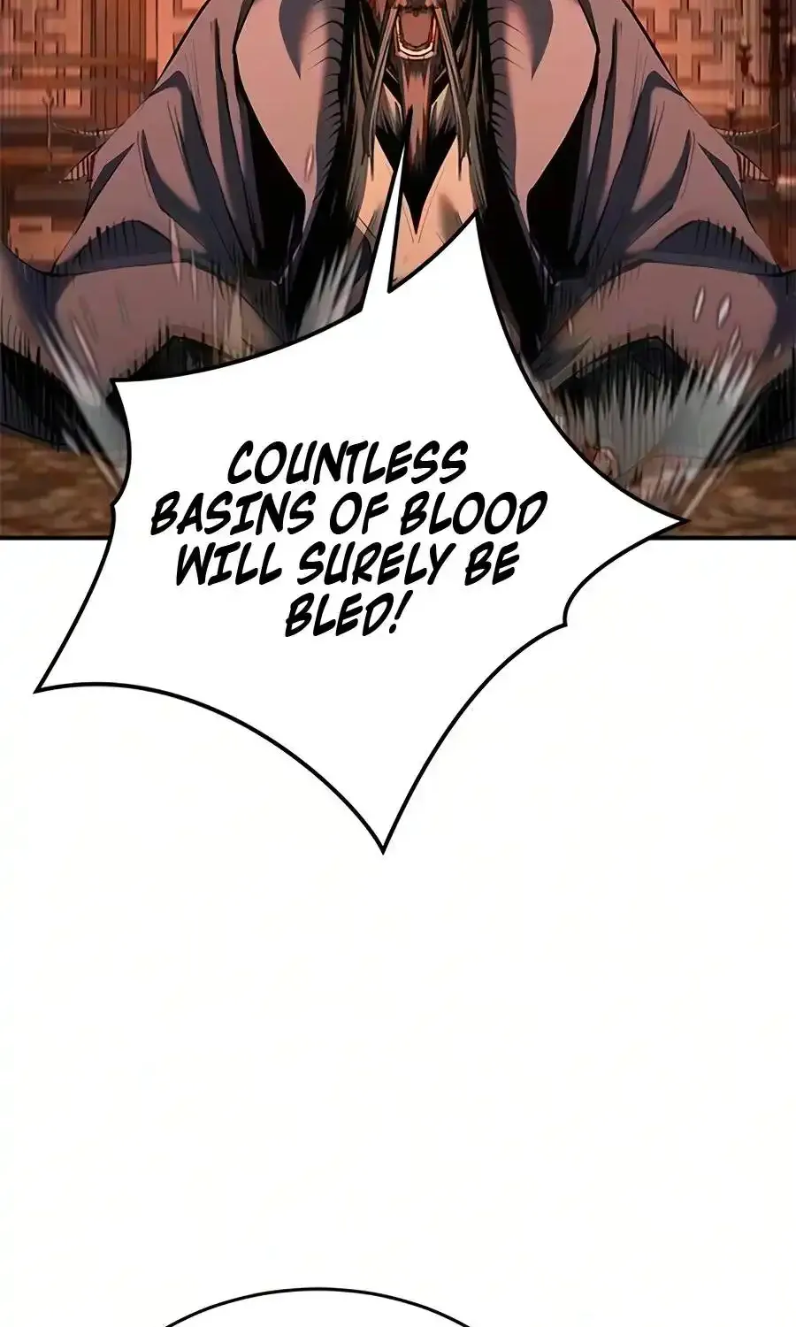Chapter 52 — page 81
