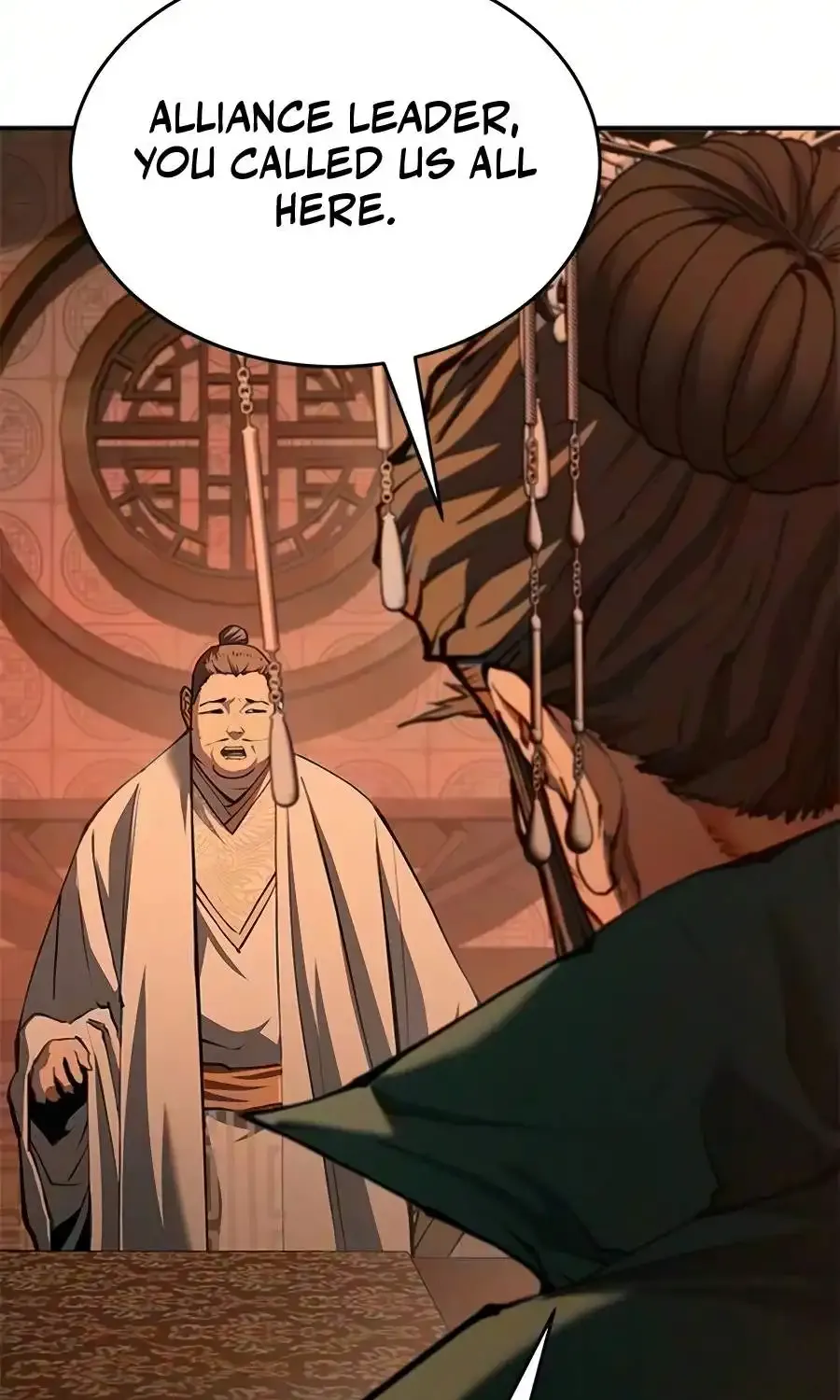 Chapter 52 — page 82