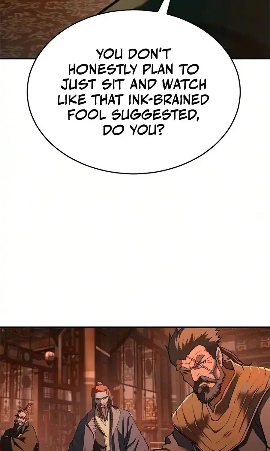 Chapter 52 — page 83