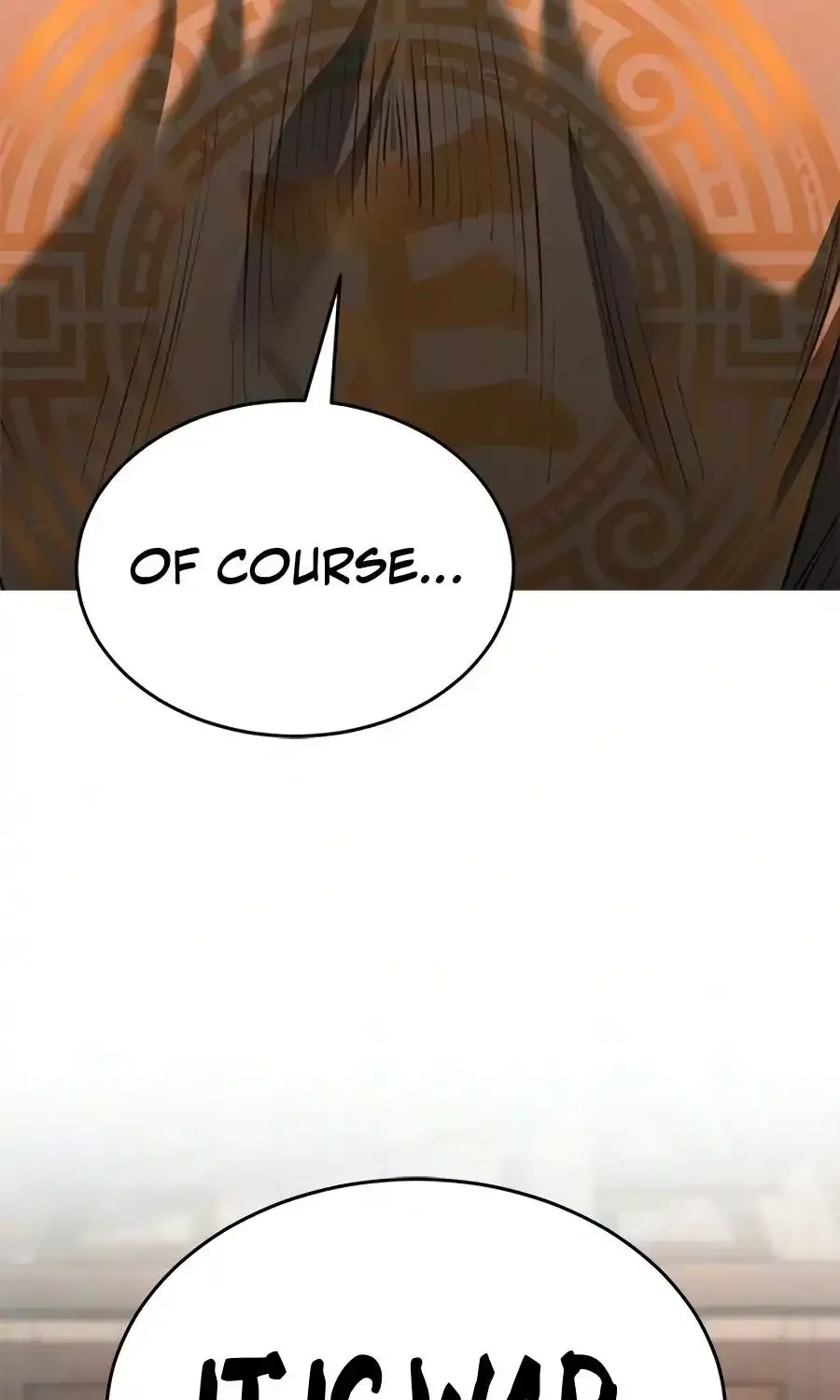 Chapter 52 — page 86