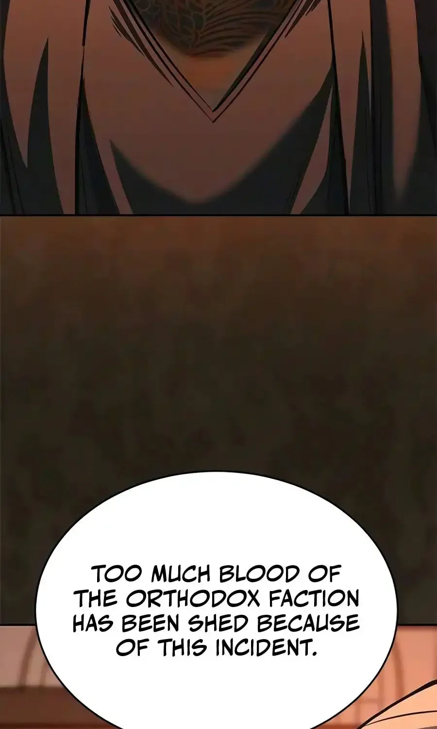 Chapter 52 — page 88