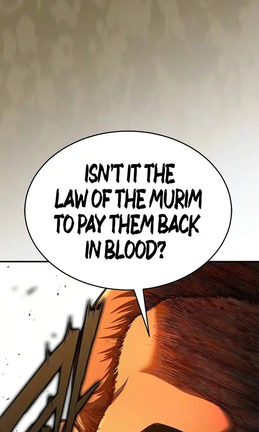 Chapter 52 — page 90