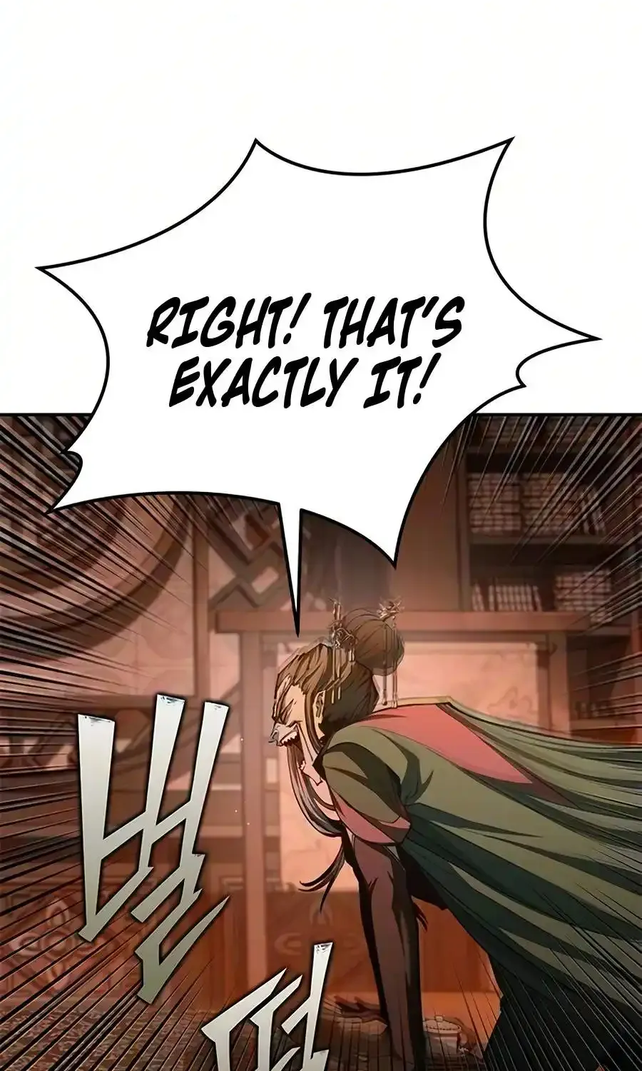 Chapter 52 — page 92