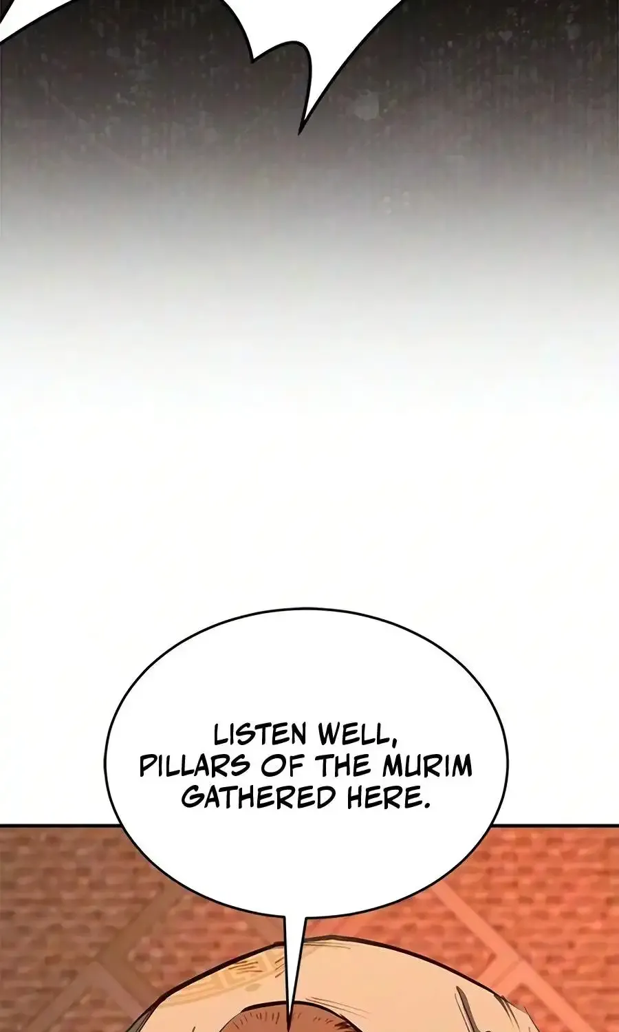 Chapter 52 — page 97