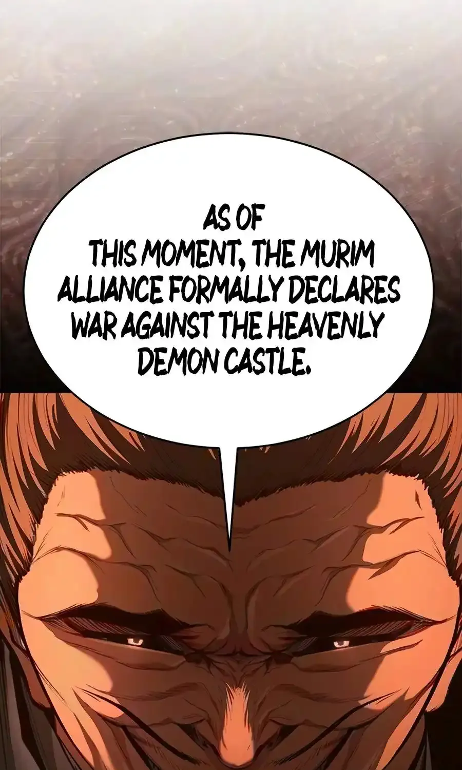 Chapter 52 — page 99
