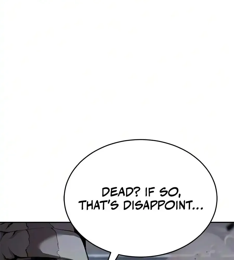 Chapter 53 — page 117