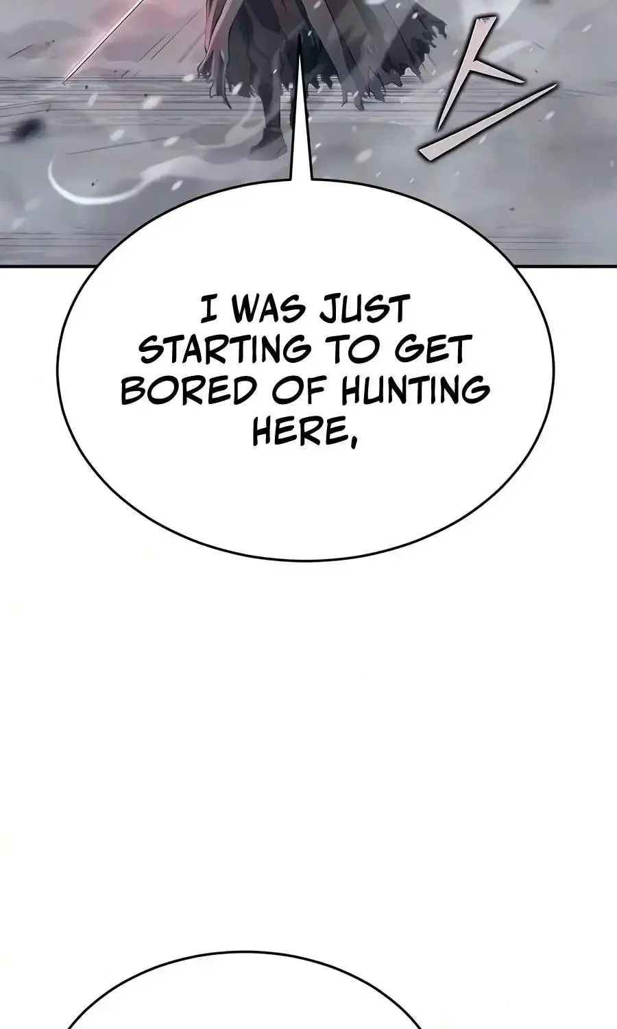 Chapter 53 — page 123