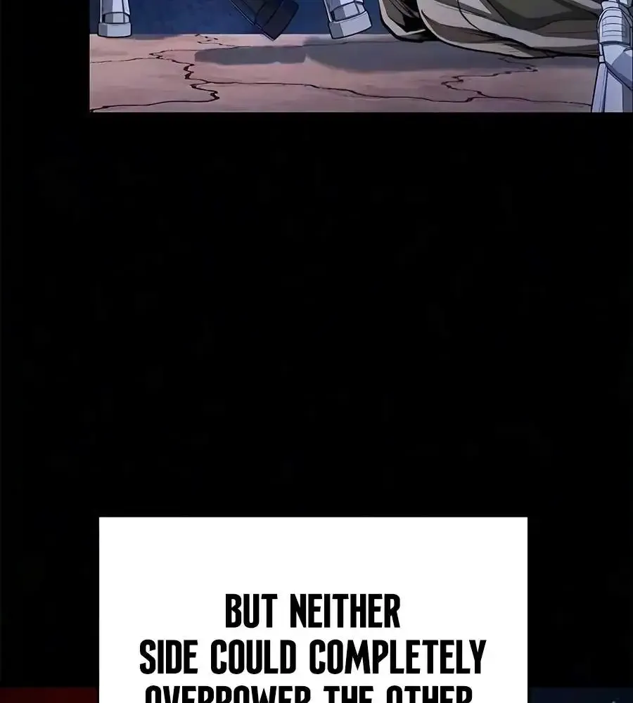 Chapter 53 — page 25