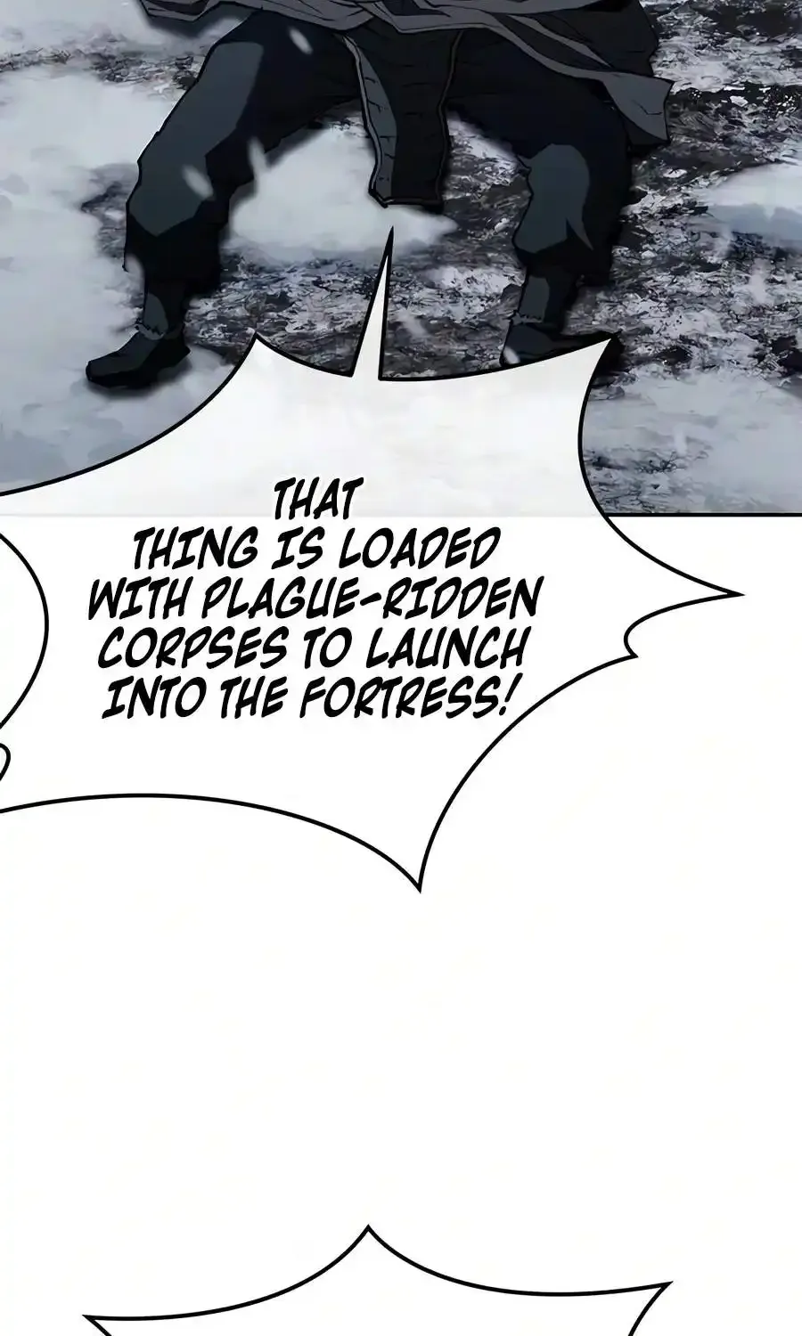 Chapter 53 — page 48