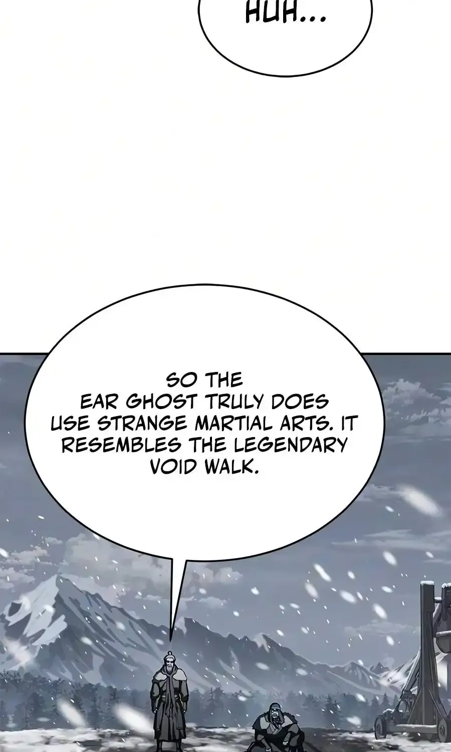 Chapter 53 — page 67
