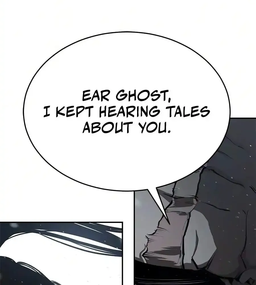 Chapter 53 — page 79