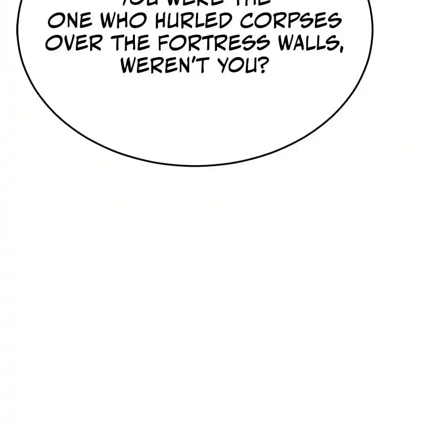 Chapter 53 — page 81