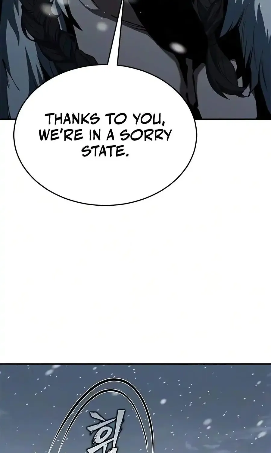 Chapter 53 — page 83