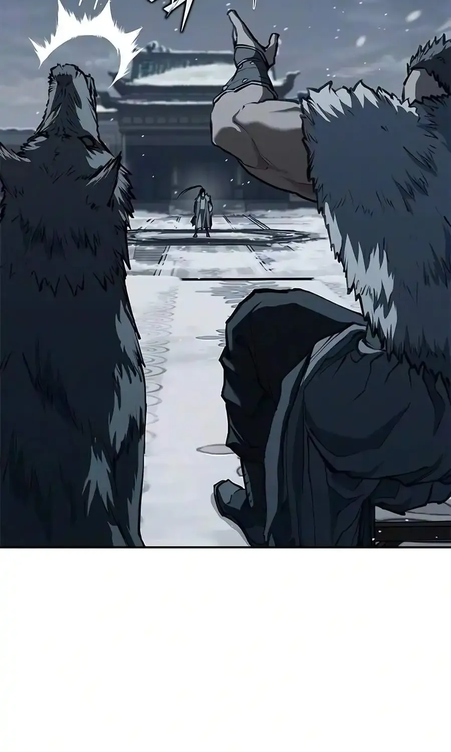 Chapter 53 — page 84