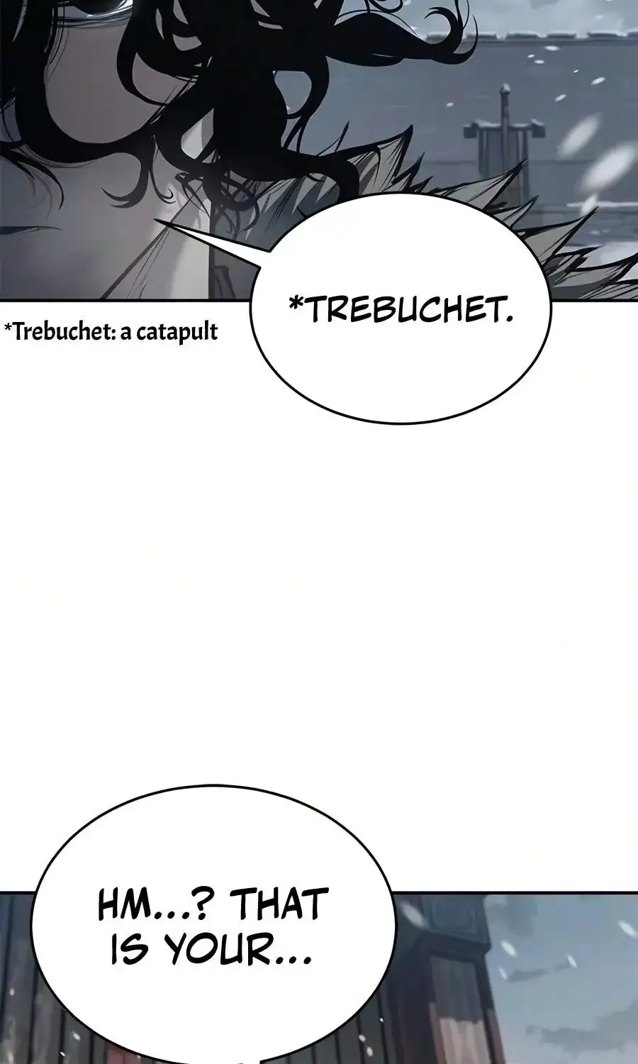 Chapter 53 — page 89