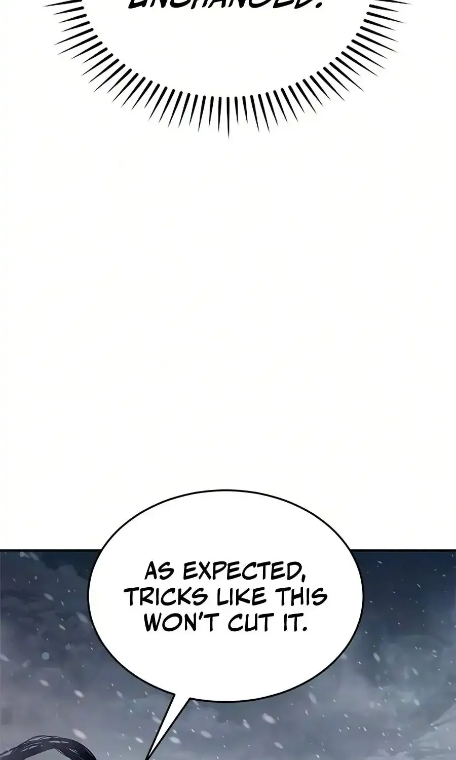 Chapter 53 — page 98