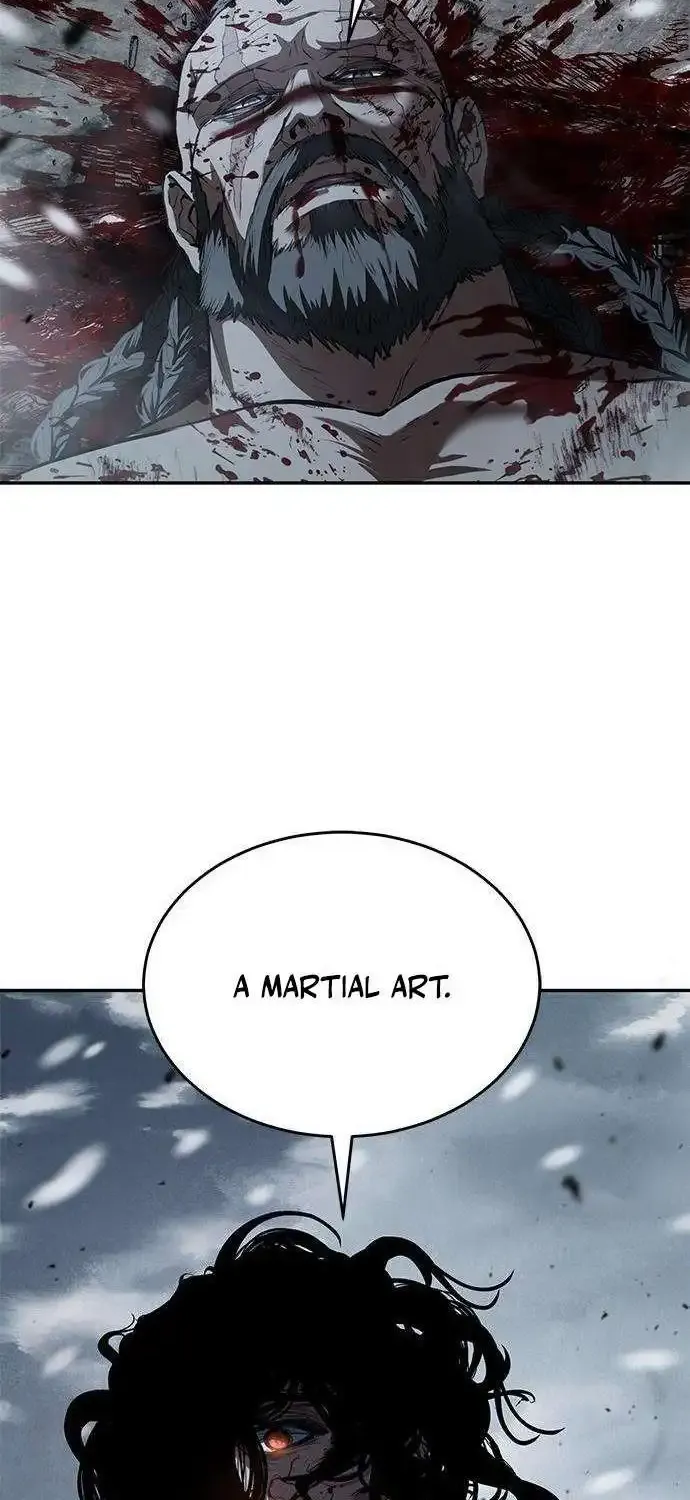Chapter 54 — page 108