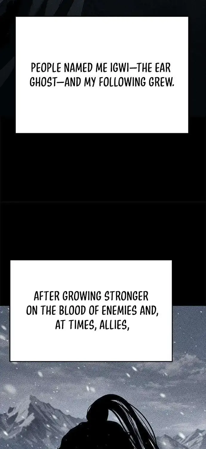 Chapter 54 — page 13