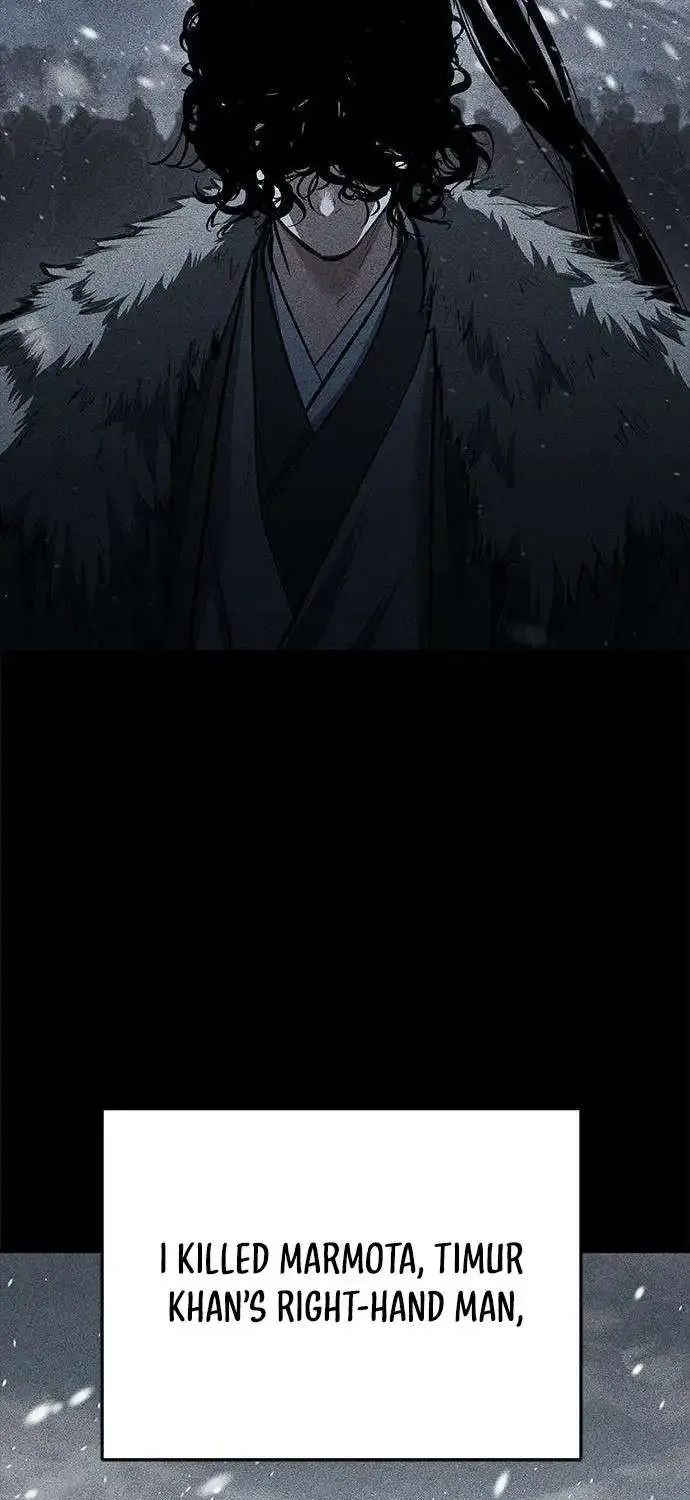 Chapter 54 — page 14
