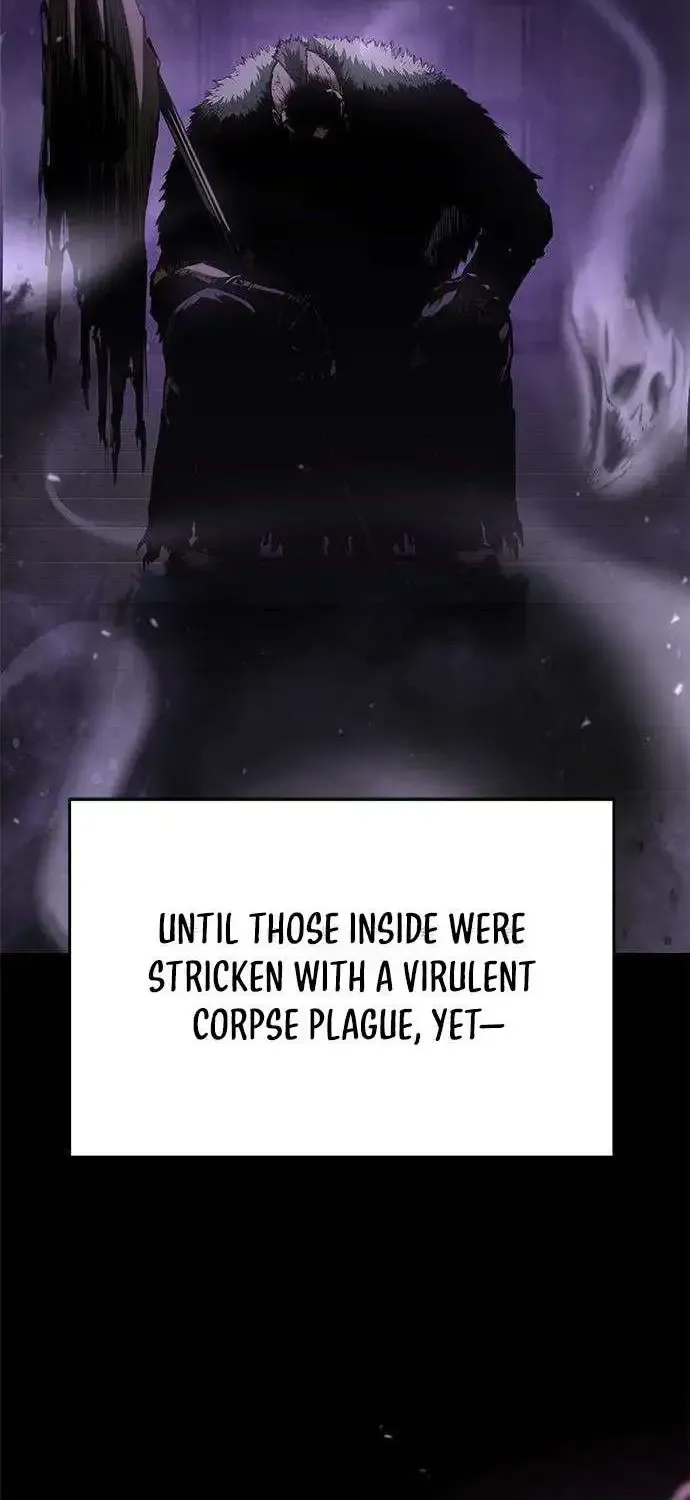 Chapter 54 — page 17