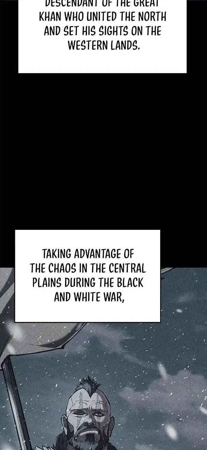Chapter 54 — page 2