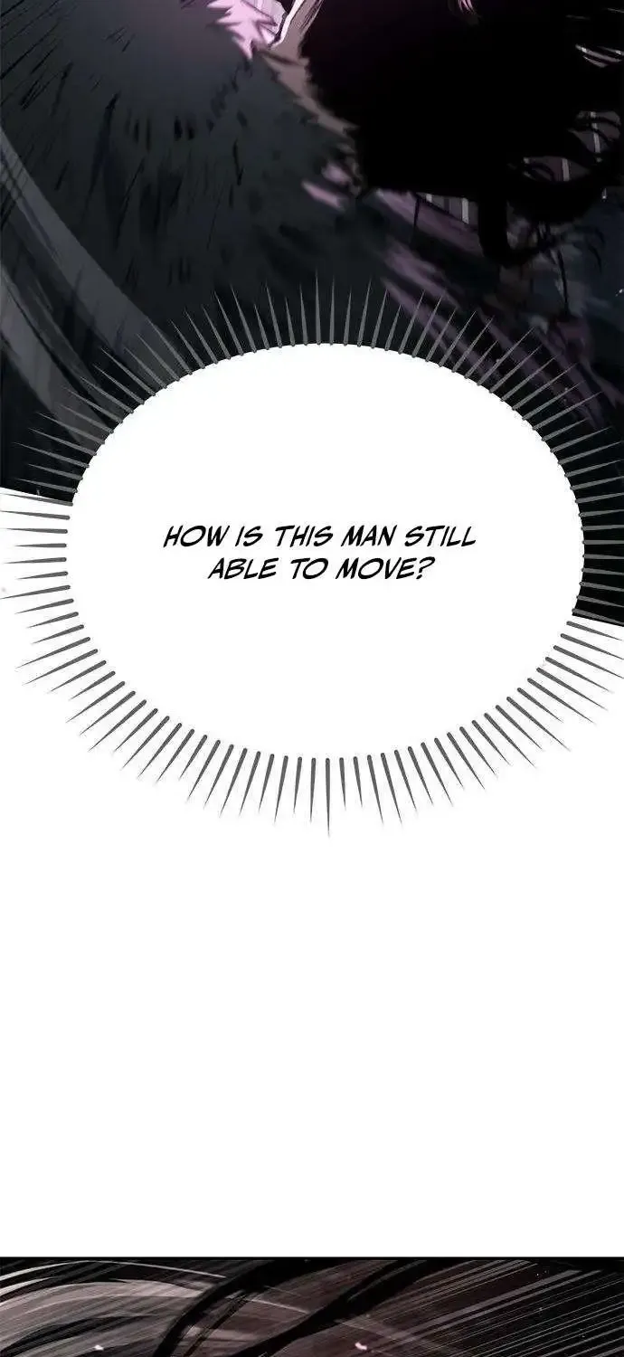 Chapter 54 — page 20