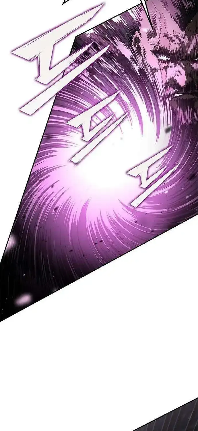 Chapter 54 — page 27