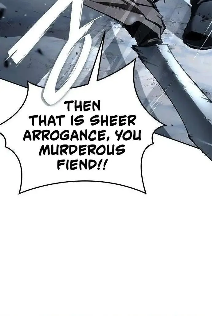 Chapter 54 — page 41