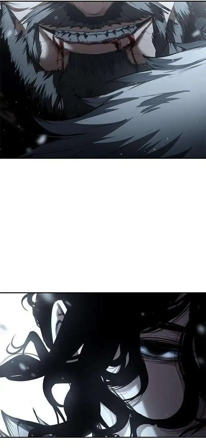 Chapter 54 — page 42