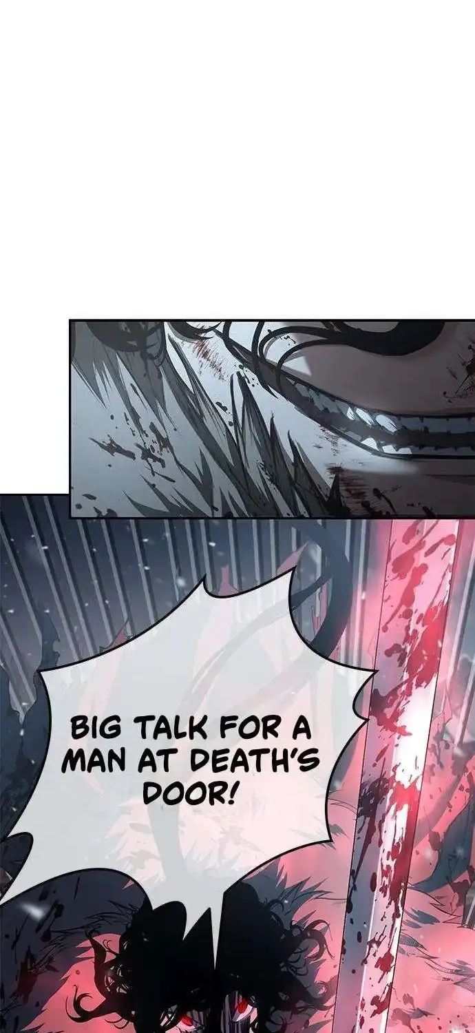 Chapter 54 — page 43