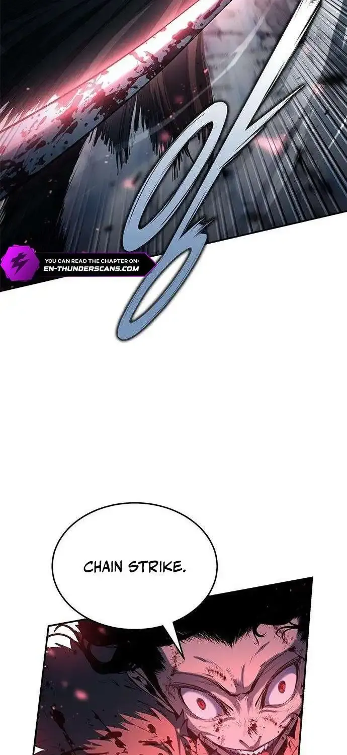 Chapter 54 — page 46