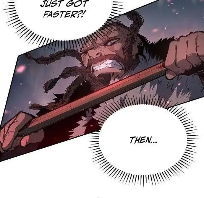Chapter 54 — page 53