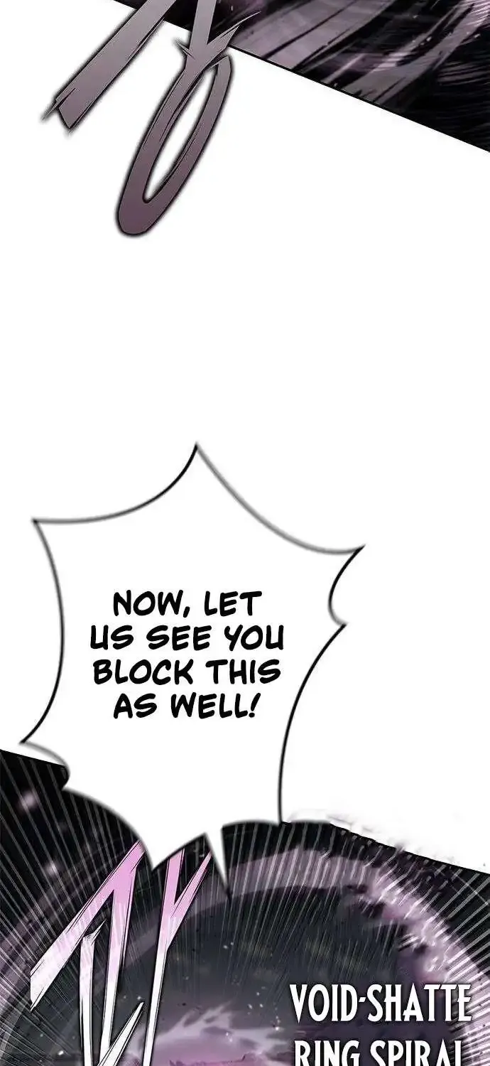 Chapter 54 — page 55