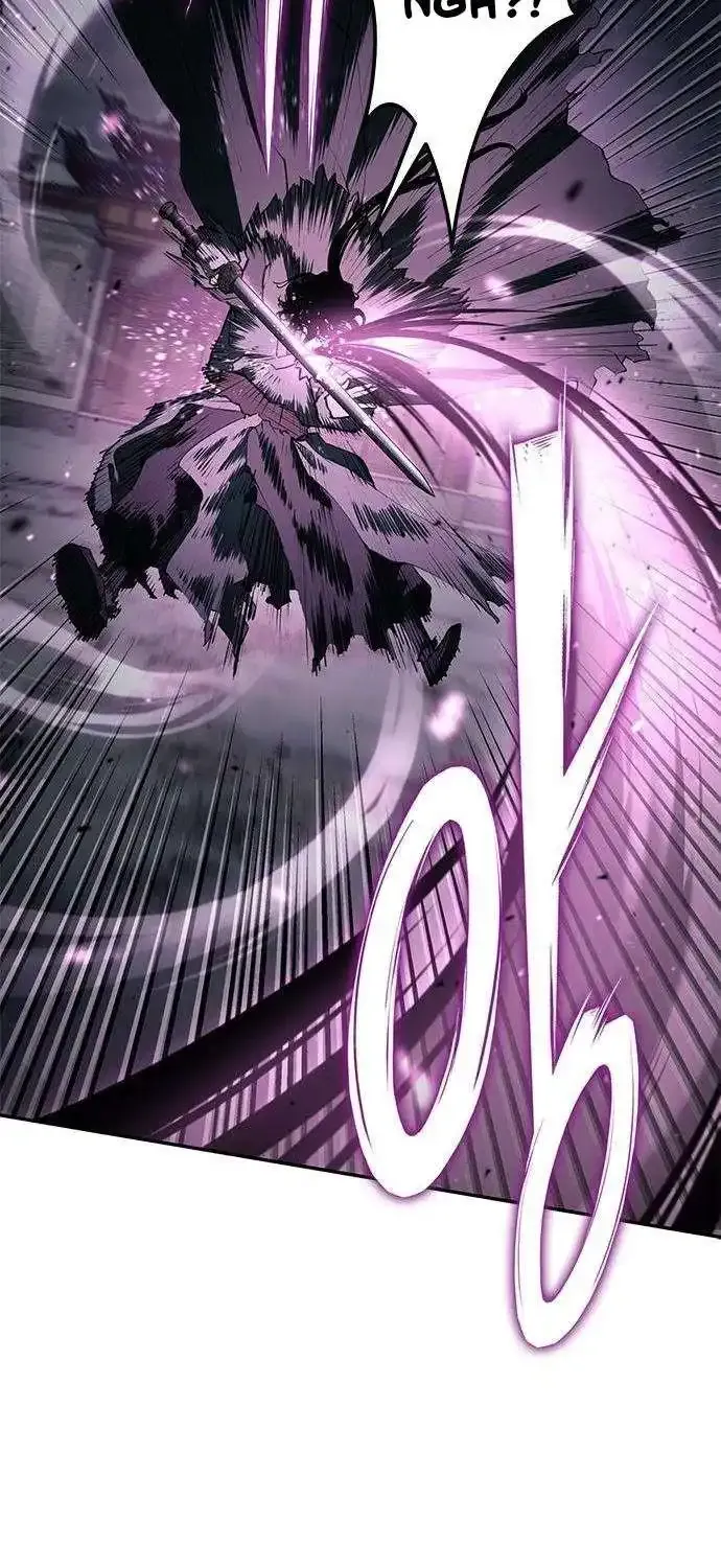 Chapter 54 — page 58
