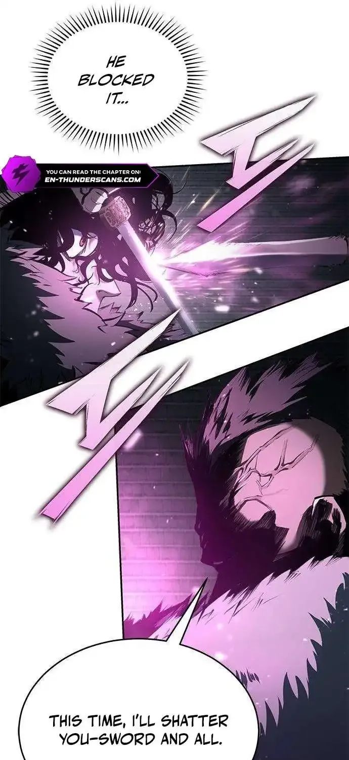 Chapter 54 — page 60