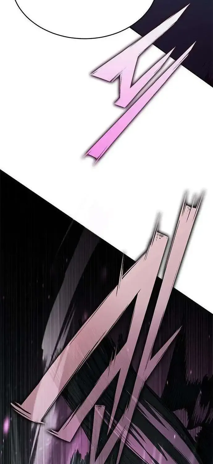 Chapter 54 — page 61