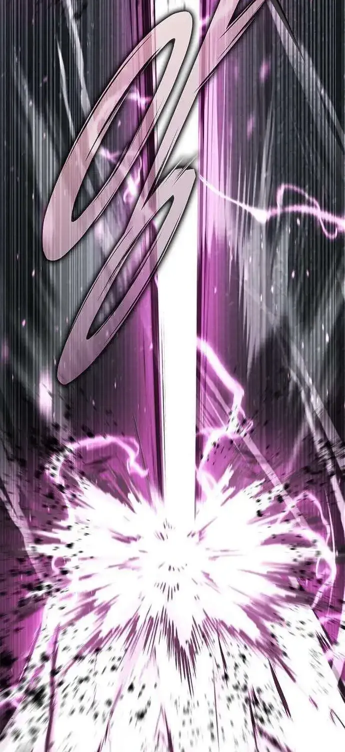 Chapter 54 — page 63