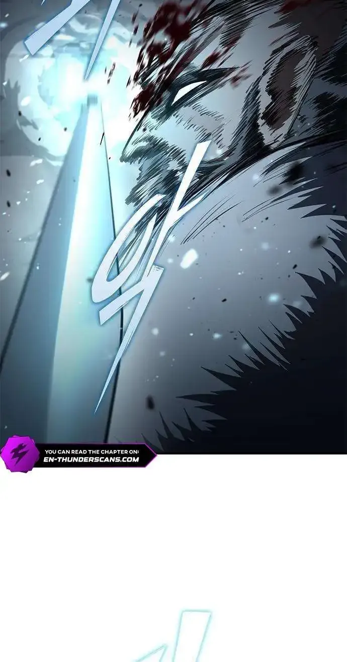 Chapter 54 — page 71