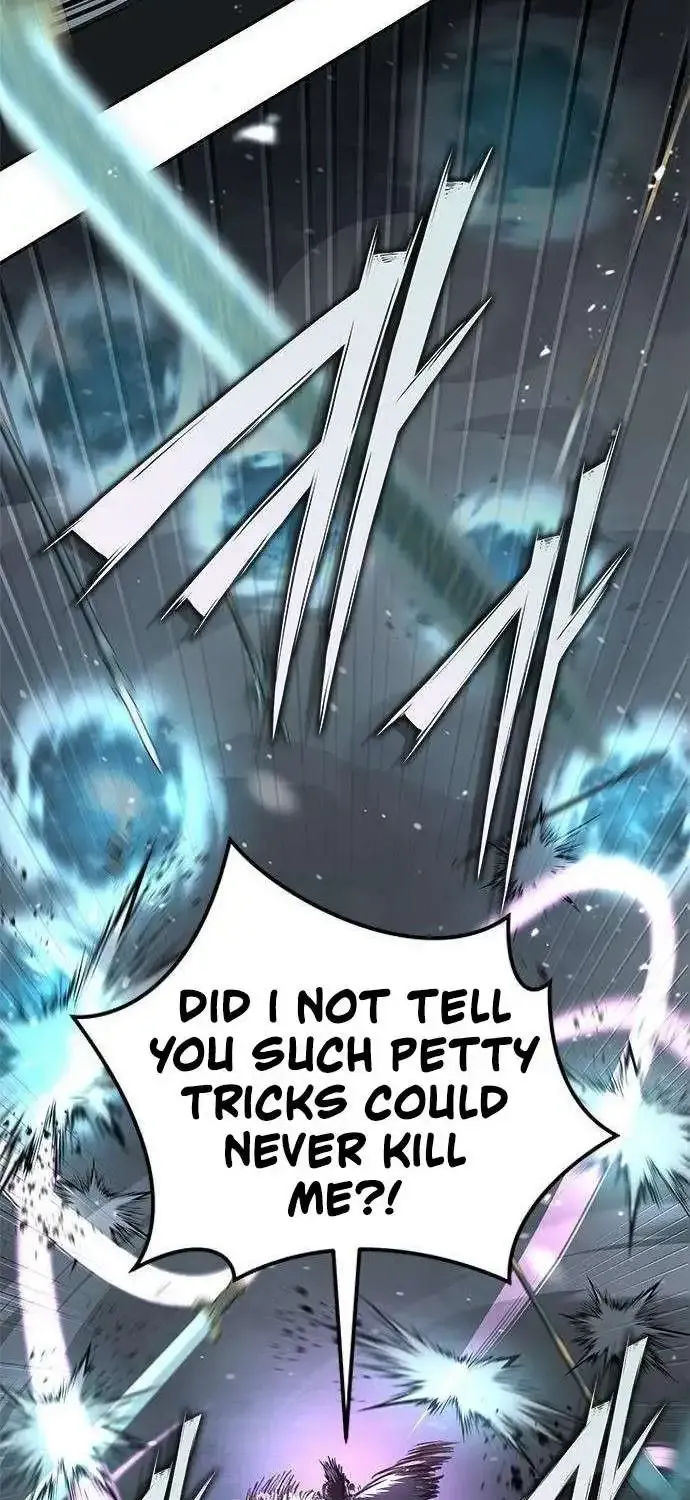 Chapter 54 — page 77