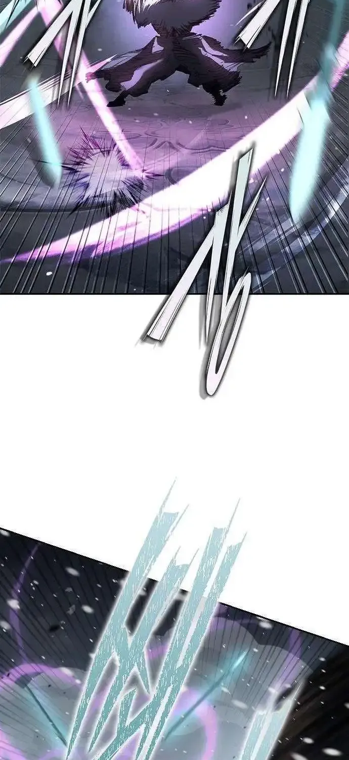 Chapter 54 — page 78