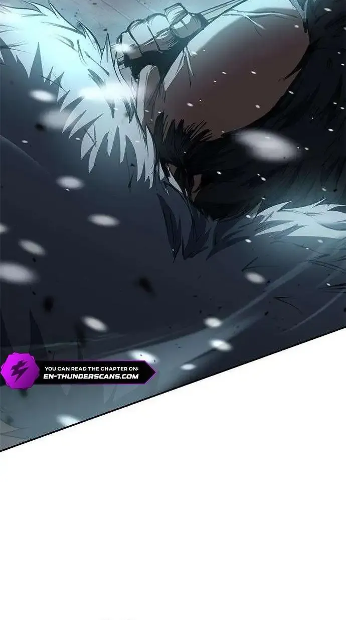 Chapter 54 — page 80