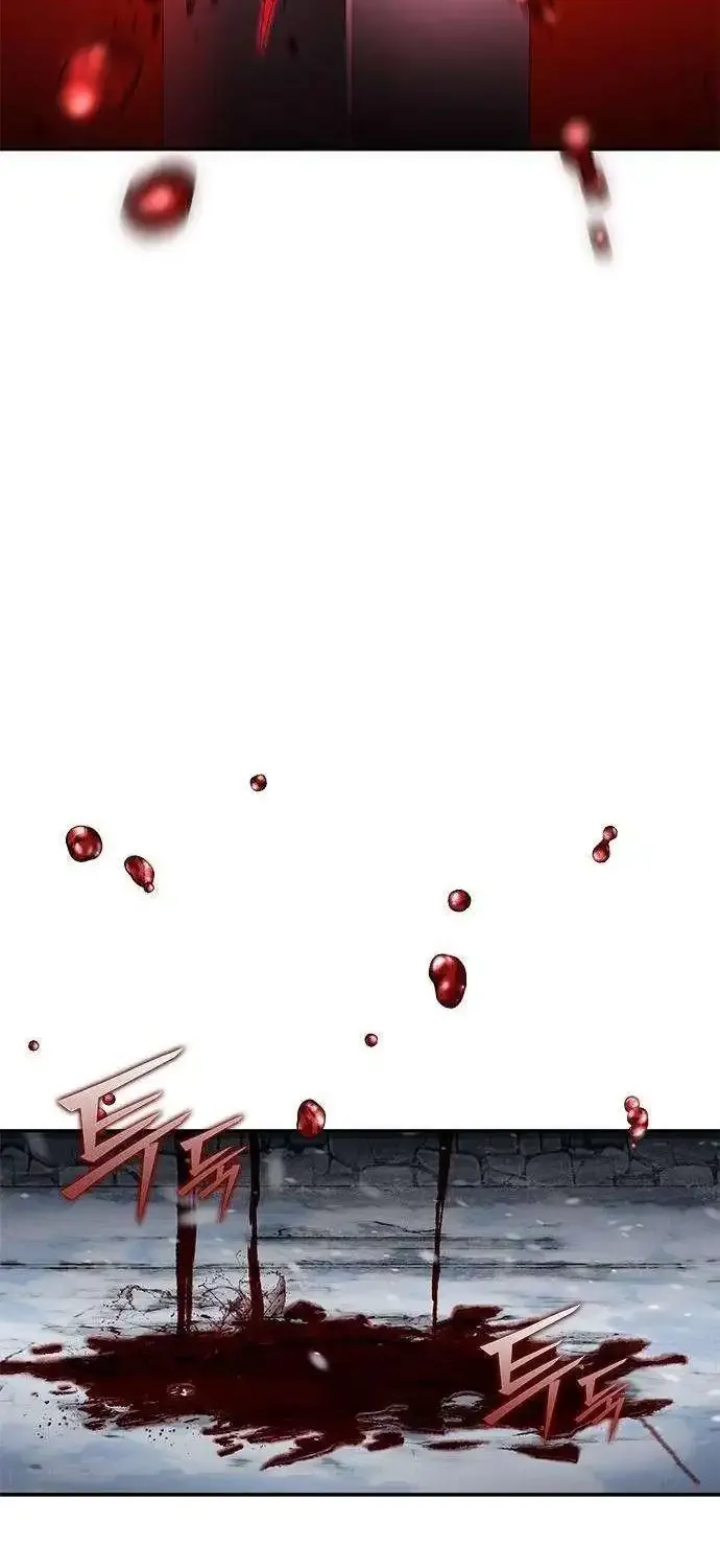 Chapter 54 — page 84