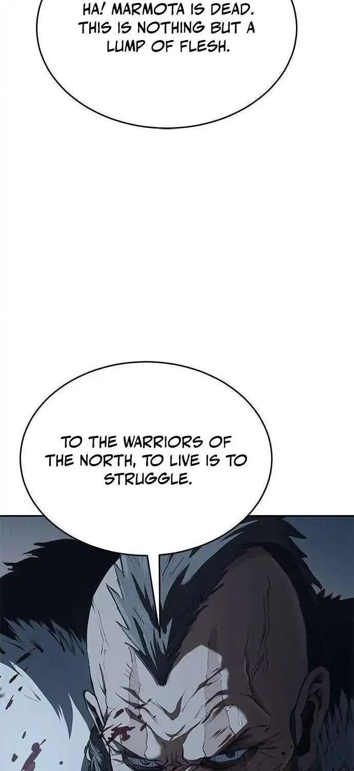 Chapter 54 — page 88