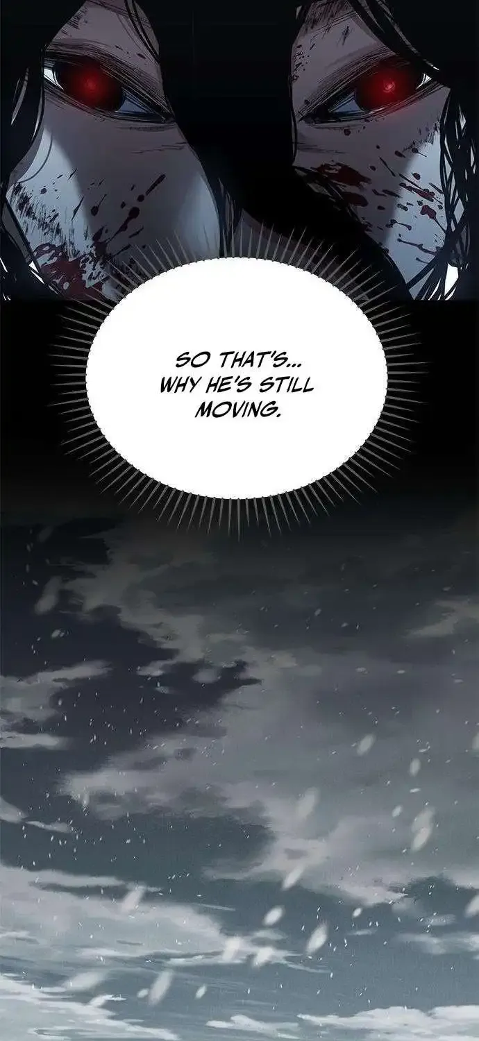 Chapter 54 — page 91