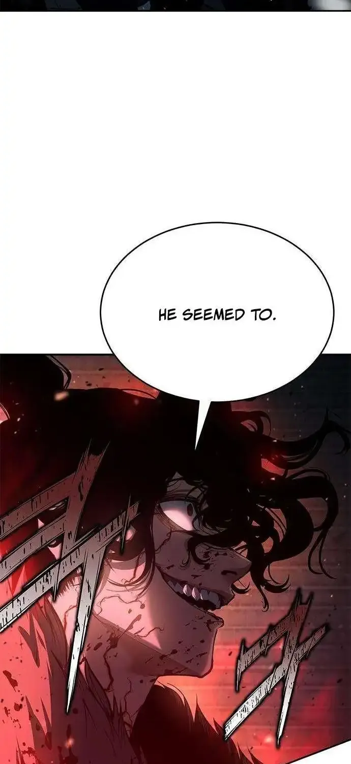 Chapter 54 — page 95