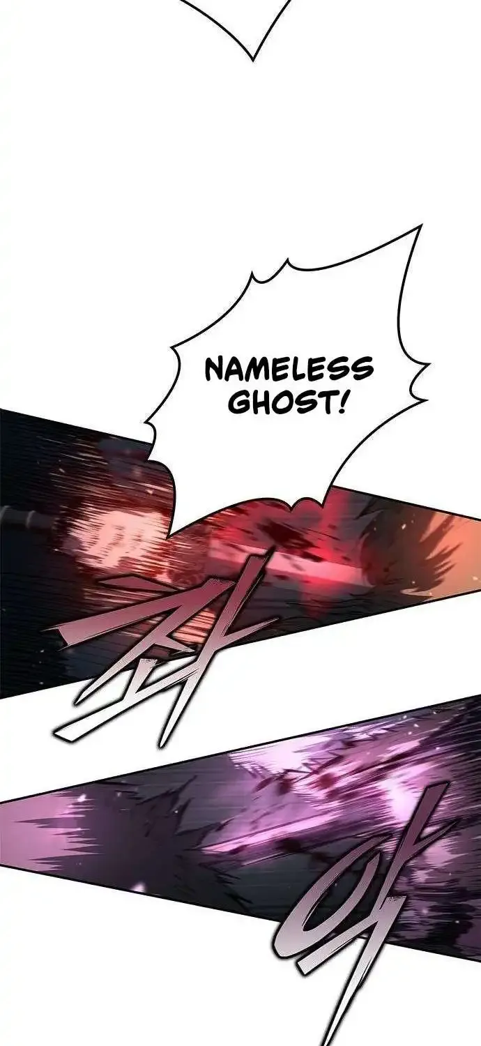 Chapter 54 — page 97