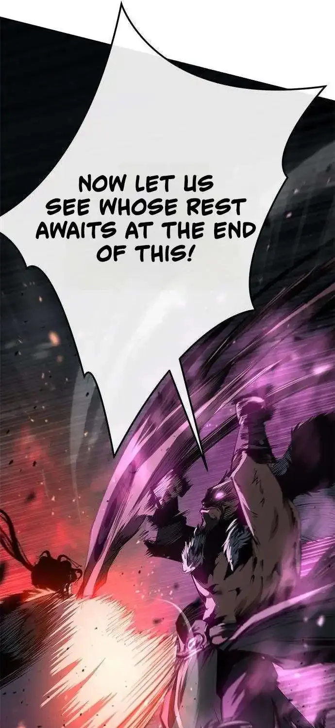 Chapter 54 — page 99